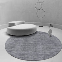 Monas Light Grey