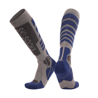 Light Gray Dark Gray Men's