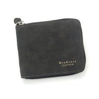 D5504 Black