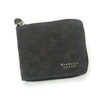 D5504 Black