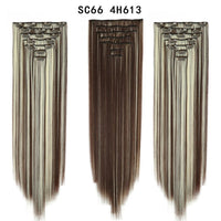SC664H613