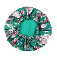 Peony Green