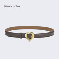 25410 New Coffee