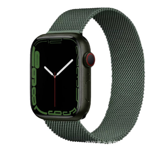 Watch strap