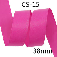 21 38mm
