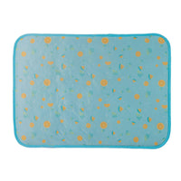 Fruit blue