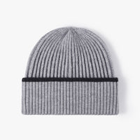 23 B017 Light Gray