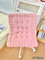 Pink large
