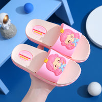 Pink7228