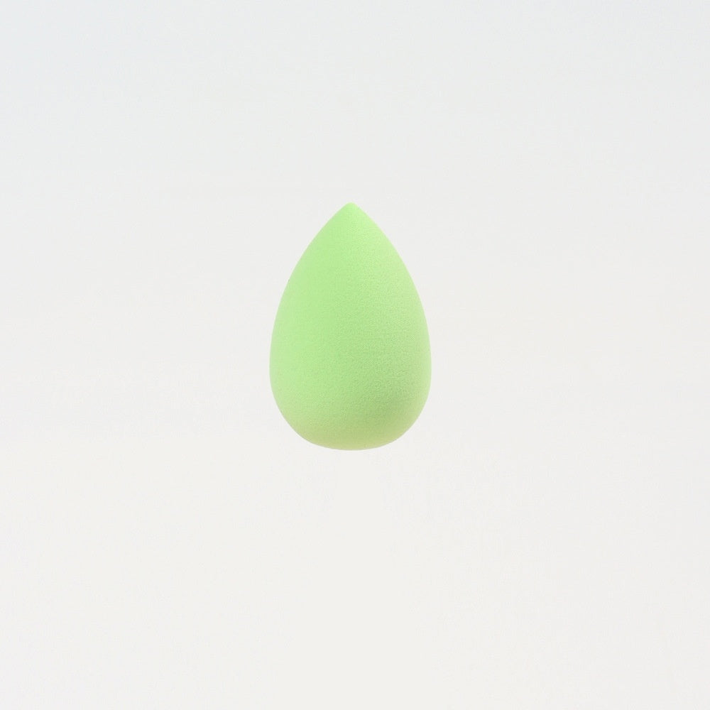Mini Beauty Egg – Small Cosmetic Makeup Sponge Tools