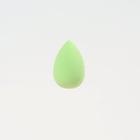 Mini Fruit Green