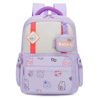 Light Purple