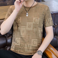 T49 Khaki