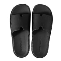 Black2