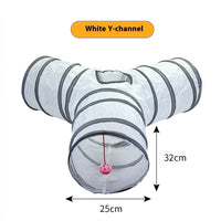 B02220 White Y