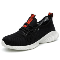 Black Red