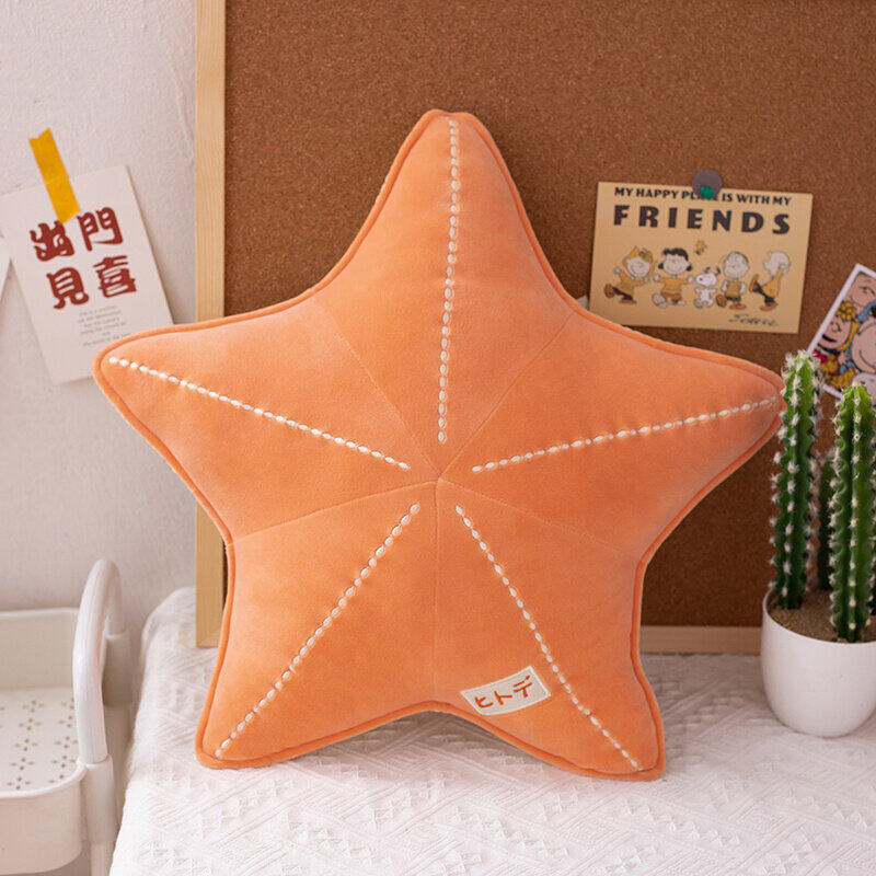 Suede Soft Shell Pillow Cushion