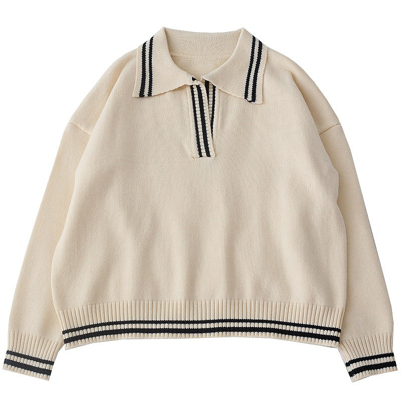 Fashion Personalized Sweater For Women