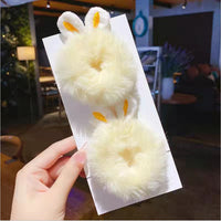 Light yellow single price