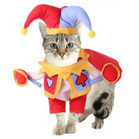 B06403 Magician