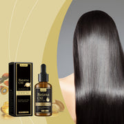 Hair Care Moisturizing Treatment – Nourishing Soft Hair Conditioner