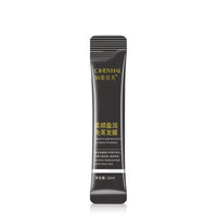 Rich Moist Hair Mask 10ml
