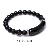 SL366A01 Bracelet