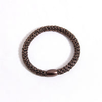 Dark Coffee Color