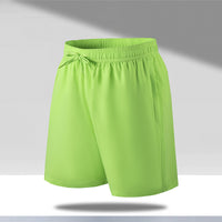 Fluorescent green