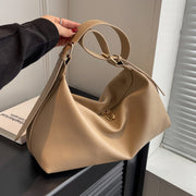 Women’s Casual Fashion Tote Bag – Spring Trendy Design