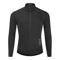 BL248 Black