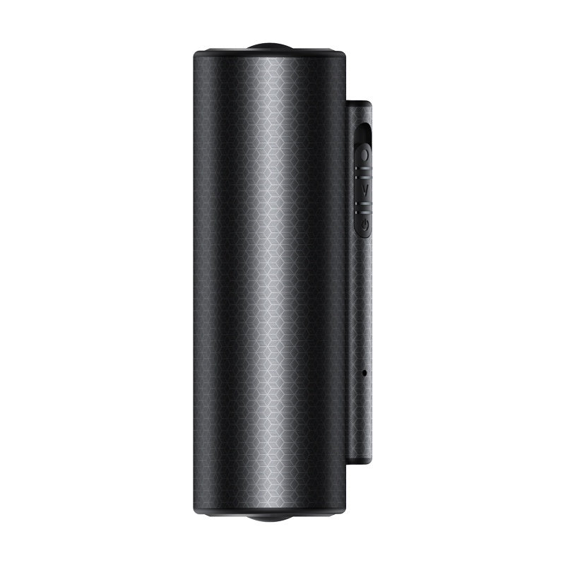 HD Noise Reduction Ultra-long Standby Voice-activated Recording Intelligent Recorder