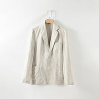 Linen
