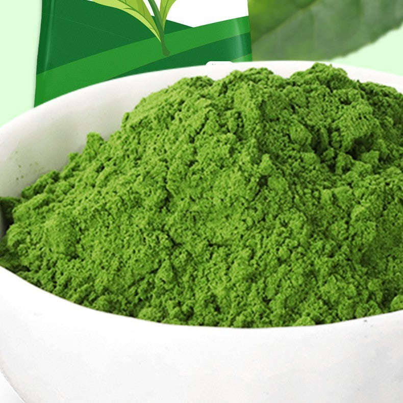 Fruit And Vegetable Matcha Powder Baking Raw Materials Dehydrated Vegetable Food Coloring
