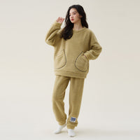 Women Mustard Yellow