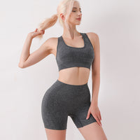 Heather Gray