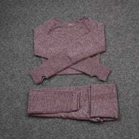 Dark purple