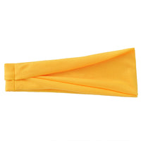 05bright yellow