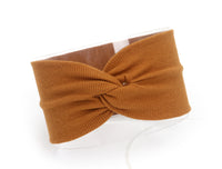 Caramel Color
