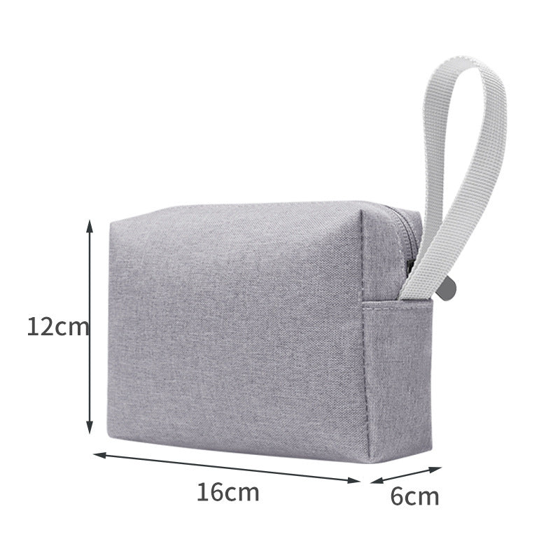 Polyester Tablet Computer Protective Cover