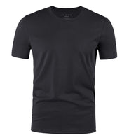 Ice Black