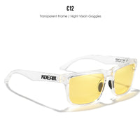 C12