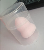 Gourd powder Cylinder box