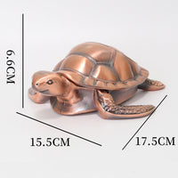 Copper