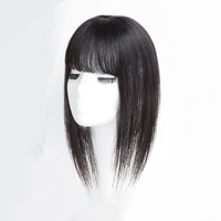 Natural Black