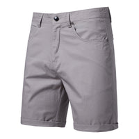 ST010 Light Gray