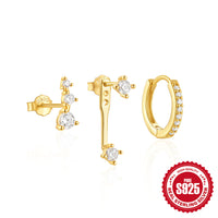 Gold 5