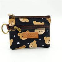Bear Black