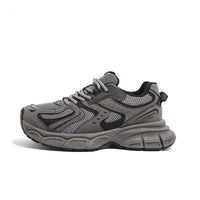 Gray 223889 Couple Style