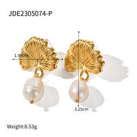 JDE2305074 P